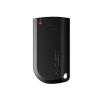 Pandora IMMO - Sistema immobilizzatore con transponder