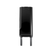 Pandora IMMO - Sistema immobilizzatore con transponder