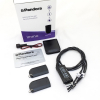 Pandora IMMO - Sistema immobilizzatore con transponder