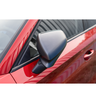 Specchi esterni ripiegabili elettricamente - Retrofit Kit - Seat Leon KL