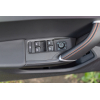 Specchi esterni ripiegabili elettricamente - Retrofit Kit - Seat Leon KL