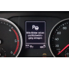 Park Assist - Retrofit kit - VW Crafter SY