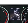 Park Assist - Retrofit kit - VW Crafter SY