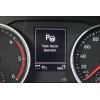 Park Assist - Retrofit kit - VW Crafter SY