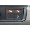 Park Assist - Retrofit kit - VW Crafter SY