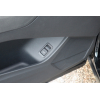 Pulsante apertura portellone elettrico porta lato guida - Retrofit Kit - Audi Q4 F4