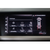 APS Parking System Plus - Anteriore incl. grafica - Retrofit kit - Audi Q4 F4