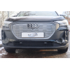 APS Parking System Plus - Anteriore incl. grafica - Retrofit kit - Audi Q4 F4