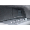 Memorie sedile lato guida - Retrofit kit - Audi e-tron GT F8
