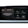 Memorie sedile lato guida - Retrofit kit - Audi e-tron GT F8