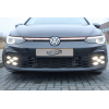 Fari fendinebbia - Retrofit kit - VW Golf 8 CD