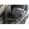 Specchi esterni ripiegabili elettricamente - Retrofit Kit - VW Caddy SB