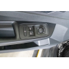 Specchi esterni ripiegabili elettricamente - Retrofit Kit - VW Caddy SB