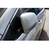 Specchi esterni ripiegabili elettricamente code 500 - Retrofit Kit - Mercedes B-Class W247