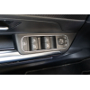 Specchi esterni ripiegabili elettricamente code 500 - Retrofit Kit - Mercedes B-Class W247
