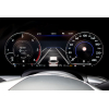 Adaptive Cruise Control (ACC) - Retrofit kit - VW Touareg CR