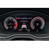 Adaptive Cruise Control (ACC) - Retrofit kit - Audi Q5 FY