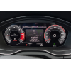 Adaptive Cruise Control (ACC) - Retrofit kit - Audi Q5 FY