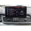 Adaptive Cruise Control (ACC) - Retrofit kit - Audi Q5 FY