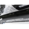 Rear Assist - Retrocamera, incl. Predisp. per Trailer Assist - Retrofit kit - VW Caddy SB