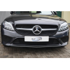 Park Assist incl. Parktronic Anteriore & Posteriore Code 235 - Retrofit Kit - Mercedes C-Class W205