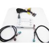 RVC interface BMW BM-902 - MGU system (ID7) G-Series