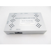 RVC interface BMW BM-902 - MGU system (ID7) G-Series