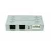 RVC interface BMW BM-906 - CCC system E-Series