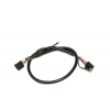 RVC interface BMW BM-906 - CCC system E-Series