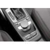 Navigation plus - Attivazione funzione - Audi Q2 GA con predisposiz. navigazione