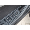 Specchi esterni ripiegabili elettricamente - Retrofit Kit - Audi A4 8W