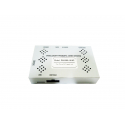 RVC interface BMW BM-900 - CIC system E-Series, F-Series