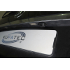 Retrocamera Code 218 - Retrofit kit - Mercedes Benz E-Class W212 / Cabrio A207