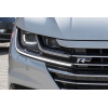 Set fari anteriori LED con luce diurna LED - VW Arteon 3H