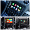 Smartphone Integration PSC-CDR 3.1 - Porsche CDR 3.1