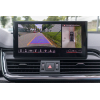 Surrounding camera (telecamere perimetrali) - Retrofit kit - Audi Q5 FY