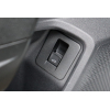 Pulsante apertura portellone elettrico porta lato guida - Retrofit Kit - Seat Leon KL Sportstourer