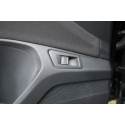 Pulsante apertura portellone elettrico porta lato guida - Retrofit Kit - VW T-Roc A11