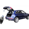 Portellone elettrico - Retrofit kit - Audi Q5 FY