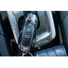 Portellone elettrico - Retrofit kit - Porsche Cayenne E2