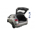 Portellone elettrico Easy Pack Code 890 - Retrofit kit - Mercedes GLA-Class H247