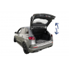 Portellone elettrico Easy Pack Code 890 - Retrofit kit - Mercedes GLA-Class H247