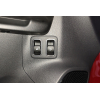 Portellone elettrico Easy Pack Code 890 - Retrofit kit - Mercedes GLA-Class H247