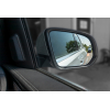 Blind Spot assist Code 234 - Retrofit kit - Mercedes GLE-Class V167