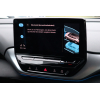 Side assist incl. Rear Traffic Alert - Retrofit kit - VW ID4 E21
