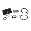 Camera Anteriore e posteriore - Retrofit kit - Volkswagen Passat B8