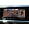Surrounding camera (telecamere perimetrali) - Retrofit kit - Audi Q4 F4