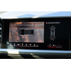 Surrounding camera (telecamere perimetrali) - Retrofit kit - Audi Q4 F4