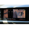 Surrounding camera (telecamere perimetrali) - Retrofit kit - Audi Q4 F4