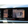 Surrounding camera (telecamere perimetrali) - Retrofit kit - Audi Q4 F4